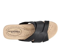 Women's Easy Works by Street Ren Wedges