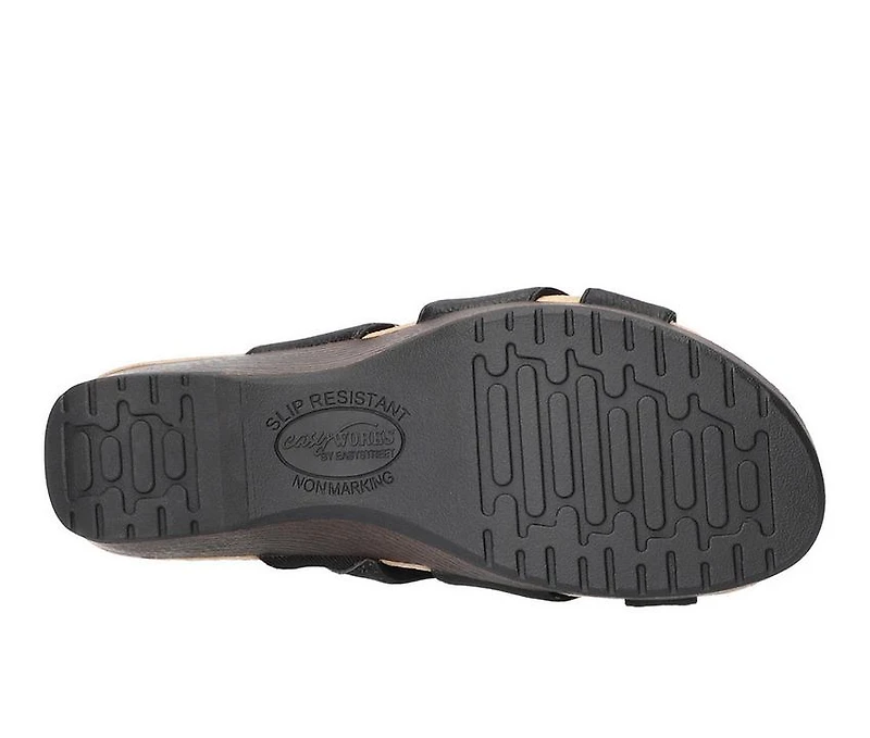Women's Easy Works by Street Ren Wedges