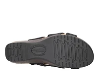 Women's Easy Works by Street Ren Wedges