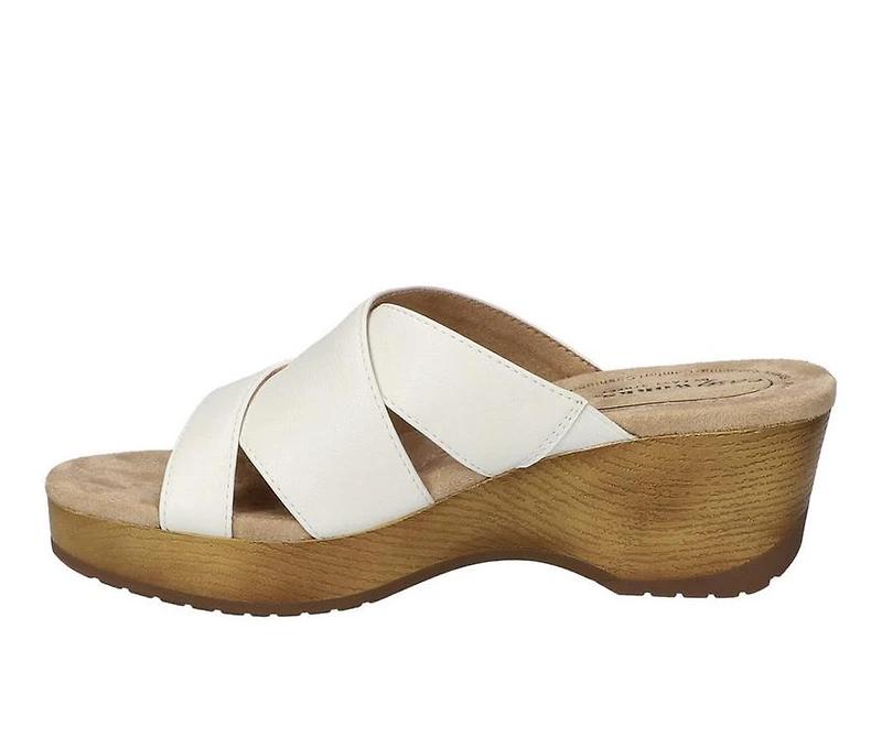 Women's Easy Works by Street Ren Wedges