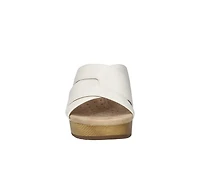 Women's Easy Works by Street Ren Wedges