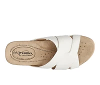 Women's Easy Works by Street Ren Wedges