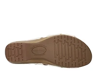 Women's Easy Works by Street Ren Wedges