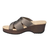 Women's Easy Works by Street Ren Wedges