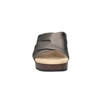 Women's Easy Works by Street Ren Wedges