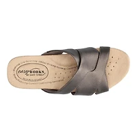 Women's Easy Works by Street Ren Wedges