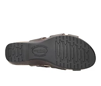 Women's Easy Works by Street Ren Wedges