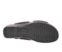 Women's Easy Works by Street Rin Wedge Sandals