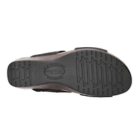 Women's Easy Works by Street Rin Wedge Sandals