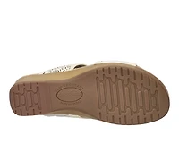 Women's Easy Works by Street Rin Wedge Sandals