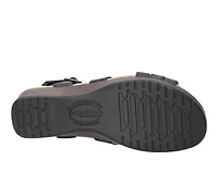 Women's Easy Works by Street Rosella Slingback Sandals