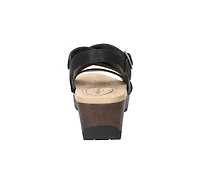 Women's Easy Works by Street Rosella Slingback Sandals