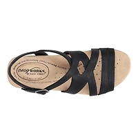 Women's Easy Works by Street Rosella Slingback Sandals