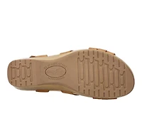 Women's Easy Works by Street Rosella Slingback Sandals