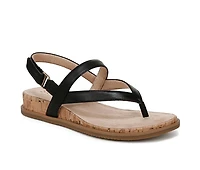 Women's Soul Naturalizer Carolyn Thong Sandals