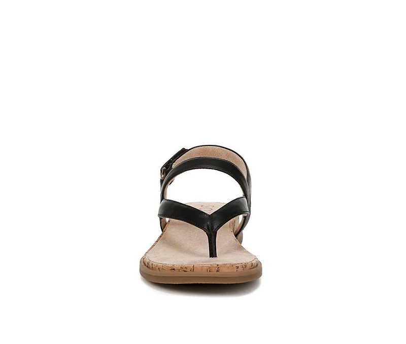 Women's Soul Naturalizer Carolyn Thong Sandals