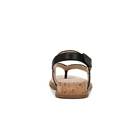 Women's Soul Naturalizer Carolyn Thong Sandals