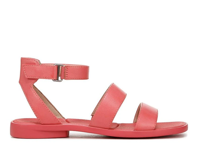 Women's Soul Naturalizer Fiesta Sandals