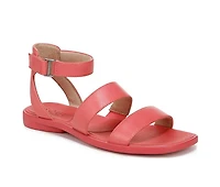 Women's Soul Naturalizer Fiesta Sandals