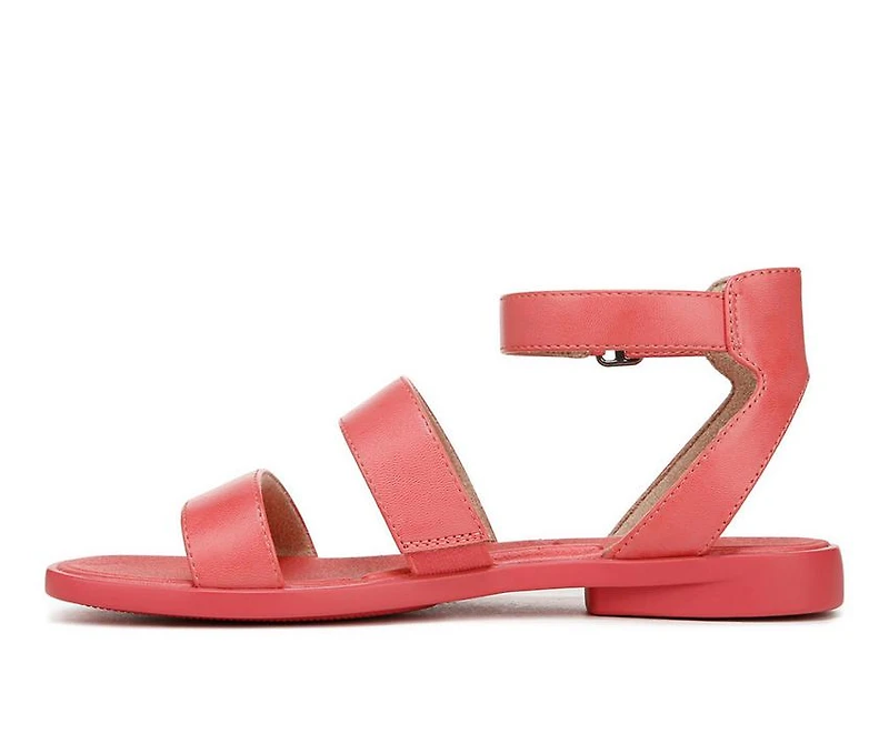 Women's Soul Naturalizer Fiesta Sandals