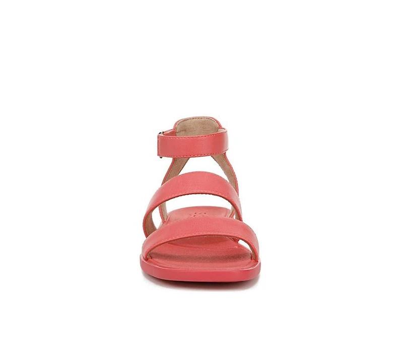 Women's Soul Naturalizer Fiesta Sandals