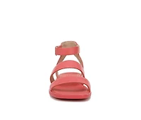 Women's Soul Naturalizer Fiesta Sandals