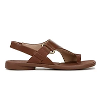 Women's Soul Naturalizer Freya Flat Sandals