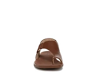Women's Soul Naturalizer Freya Flat Sandals