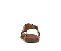 Women's Soul Naturalizer Freya Flat Sandals
