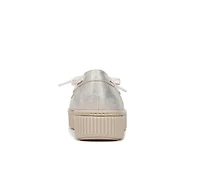 Women's Soul Naturalizer Tia-Boat Shoes