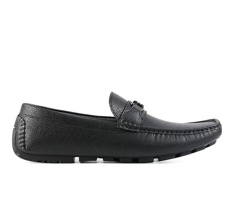 Men's Tommy Hilfiger Attle Loafers