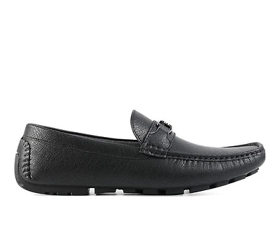 Men's Tommy Hilfiger Attle Loafers