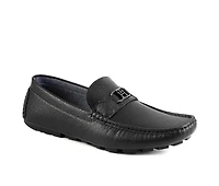 Men's Tommy Hilfiger Attle Loafers
