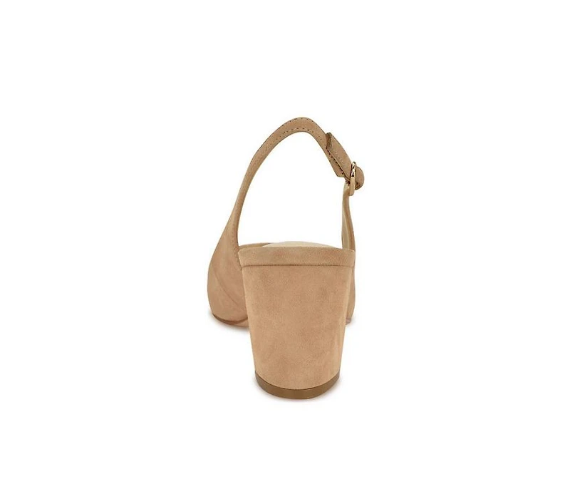 Women's Nine West Kamsee Pumps