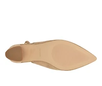 Women's Nine West Kamsee Pumps