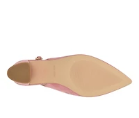 Women's Nine West Kamsee Pumps