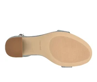 Women's Nine West Toniann Dress Sandals