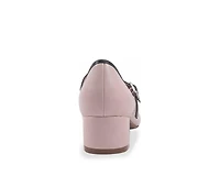 Girls' Sam & Libby Little Kid Big Bianca Bow Dress Shoes