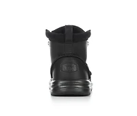 Men's HEYDUDE Bradley Classic Tumbled Boots
