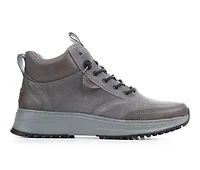 Men's HEYDUDE Tahoe Classic Mix Boots