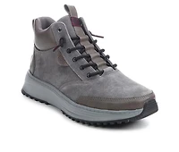 Men's HEYDUDE Tahoe Classic Mix Boots