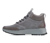 Men's HEYDUDE Tahoe Classic Mix Boots