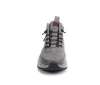 Men's HEYDUDE Tahoe Classic Mix Boots