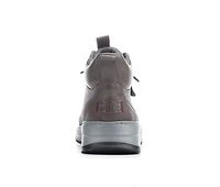 Men's HEYDUDE Tahoe Classic Mix Boots