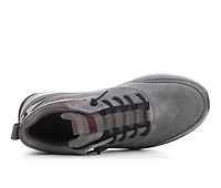 Men's HEYDUDE Tahoe Classic Mix Boots