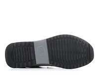 Men's HEYDUDE Tahoe Classic Mix Boots