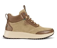 Men's HEYDUDE Tahoe Classic Mix Boots