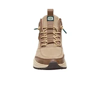 Men's HEYDUDE Tahoe Classic Mix Boots