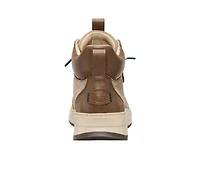 Men's HEYDUDE Tahoe Classic Mix Boots