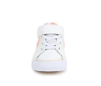 Kids' Nike Infant & Toddler Court Legacy Sneakers